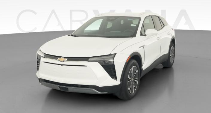 chevrolet blazer ev 2025 3GNKDGRJ2SS128776 image chevrolet blazer ev 2025 3GNKDGRJ2SS128776 image